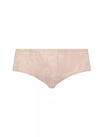 CHANTELLE | Culotte SOFTSTRETCH léopard nude | beige